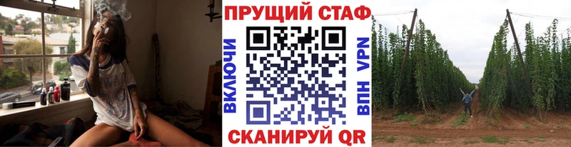 Виды наркоты Яхрома Гашиш  Амфетамин  Меф 