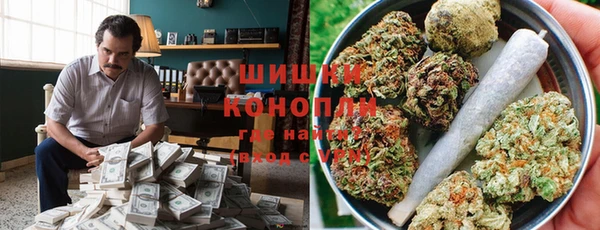 гидра Нягань